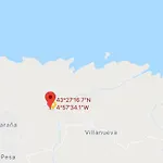 El Navariegu 2