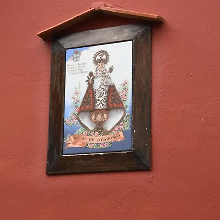 El Navariegu 2 *