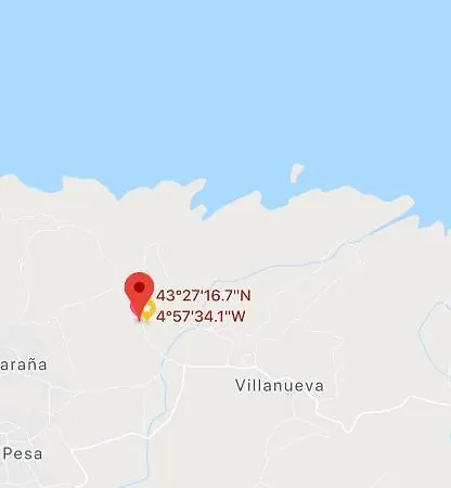 El Navariegu 2