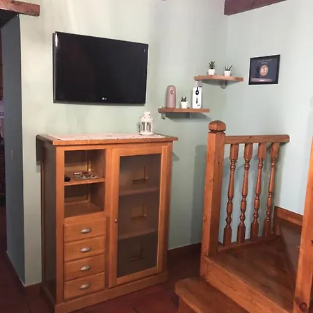 El Navariegu 2 Villanueva de Pria